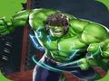 Jwèt Hulk Kraze Duval sou entènèt