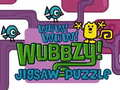 Jwèt Wow Wow Wubbzy Puz sou entènèt