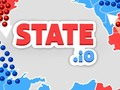 Jwèt State.io sou entènèt