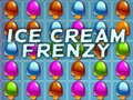 Jwèt Frenzy Glas sou entènèt