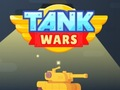Jwèt Lagè Tank sou entènèt