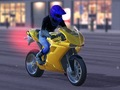 Jwèt Similatè Motosiklèt Ekstrèm sou entènèt