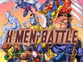 Jwèt X-Men: Batay sou entènèt