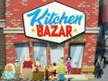 Jwèt Baz Zbato sou entènèt