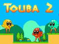 Jwèt Touba 2 sou entènèt