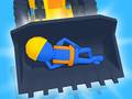 Jwèt Bâtisè Idle Arcade sou entènèt