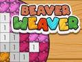 Jwèt Tise Beaver sou entènèt