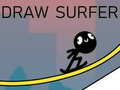 Jwèt Dwe Surfer sou entènèt