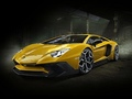 Jwèt Pak Lamborghini 3 sou entènèt