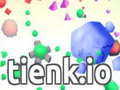 Jwèt tienk.io sou entènèt