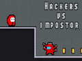 Jwèt Hacker ak fo  sou entènèt