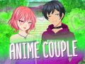 Jwèt Ranje Pary Anime sou entènèt
