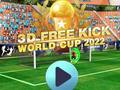 Jwèt Friz kike World Cup 2022 sou entènèt
