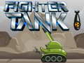 Jwèt Tank Batay sou entènèt