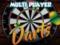 Jwèt Tounwa Darts Plurijoueurs sou entènèt