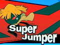 Jwèt Super Sote sou entènèt