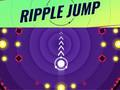 Jwèt Sote Ripple sou entènèt