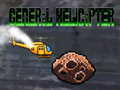 Jwèt Helikoptè Jeneral sou entènèt