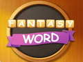 Jwèt Mo Word Fantasik sou entènèt