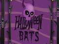 Jwèt Chauve-souris Halloween sou entènèt