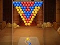 Jwèt Klasik Boule Pop sou entènèt