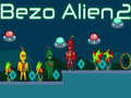 Jwèt Bezo Alien 2 sou entènèt