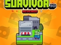 Jwèt Revenj Survivor.io sou entènèt
