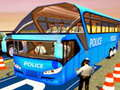 Jwèt Pakaj otobis polis Etazini sou entènèt