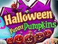 Jwèt Kabo fwon an Halloween sou entènèt