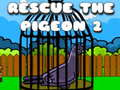 Jwèt Sove Pigeon lan 2 sou entènèt