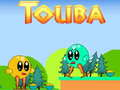 Jwèt Touba sou entènèt