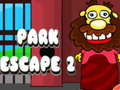 Jwèt Soti nan park la 2 sou entènèt