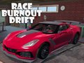 Jwèt Kous Brewtout Drift sou entènèt