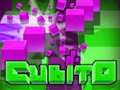 Jwèt Cubito sou entènèt