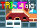 Jwèt Triset.io sou entènèt