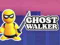 Jwèt Ghost Walker sou entènèt