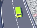 Jwèt AutoDrive sou entènèt