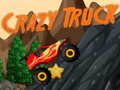 Jwèt Trak Foli sou entènèt