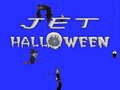 Jwèt Sòsyè Jet sou entènèt