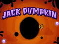 Jwèt Jack Pikliz sou entènèt