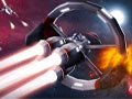 Jwèt StarBlast.io sou entènèt