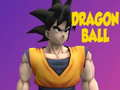 Jwèt Bòl Dragon sou entènèt
