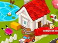 Jwèt Lèzs Farm sou entènèt