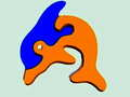 Jwèt Konbine puzzle a sou entènèt