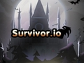 Jwèt Sivivan.io sou entènèt