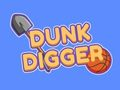 Jwèt Dunk Dee sou entènèt