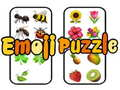Jwèt Pazz Emoji sou entènèt