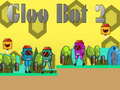 Jwèt Gloo Bot 2 sou entènèt
