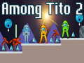 Jwèt Pami Tito 2 sou entènèt