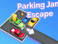 Jwèt Soti nan Anprèv Parkin sou entènèt